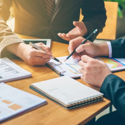 雷火官方直播——场馆运营管理